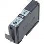 Canon PGI-9PBK Photo Black Ink Cartridge, Black, Pigment-based ink, 1 pc(s), 660 pages