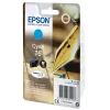 Epson Pen and crossword Singlepack Cyan 16 DURABrite Ultra Ink