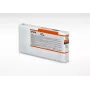 Epson T913A Orange Ink Cartridge (200ml), Standard Yield, Orange, Pigment-based ink, 200 ml, 1 pc(s)