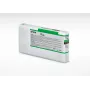 Epson T913B Green Ink Cartridge (200ml), Standard Yield, Green, Pigment-based ink, 200 ml, 1 pc(s)