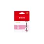 Canon CLI-8PM Photo Magenta Ink Cartridge, Magenta, Pigment-based ink, 1 pc(s), 146 pages