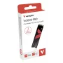 SSD disk Verbatim 1TB M.2 PCIe NVMe Vi3000