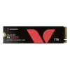 SSD disk Verbatim 1TB M.2 PCIe NVMe Vi3000