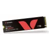 SSD disk Verbatim 1TB M.2 PCIe NVMe Vi3000