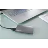 SSD drive Intenso 2 TB 1.8 inch USB Type-A 3.2 Gen 1 3823470