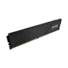 ADATA DIMM 8 GB 3200 (schwarz, AX4U32008G16A-SBKD35, XPG GAMMIX D35, INTEL XMP)