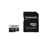 Flash Memory Transcend 64GB MicroSDXC 350V