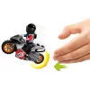 LEGO set LEGO City Stuntz 60361 Ultimate Stunt Riders Challenge — stunt bikes playset