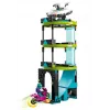 LEGO set LEGO City Stuntz 60361 Ultimate Stunt Riders Challenge — stunt bikes playset