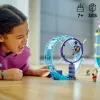 LEGO set LEGO City Stuntz 60361 Ultimate Stunt Riders Challenge — stunt bikes playset