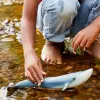 Figure Schleich WILD LIFE Blue whale