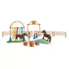 Pony agility training Schleich 42481 Multicolour Plastic 3-8 years
