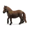 Pony agility training Schleich 42481 Multicolour Plastic 3-8 years