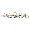 Pony agility training Schleich 42481 Multicolour Plastic 3-8 years