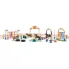 Pony agility training Schleich 42481 Multicolour Plastic 3-8 years
