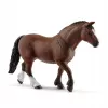 Pony agility race Schleich FARM WORLD 42482