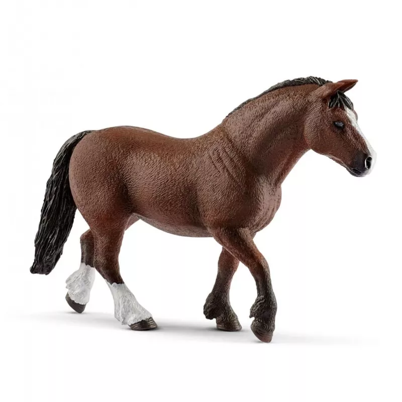 Pony agility race Schleich FARM WORLD 42482