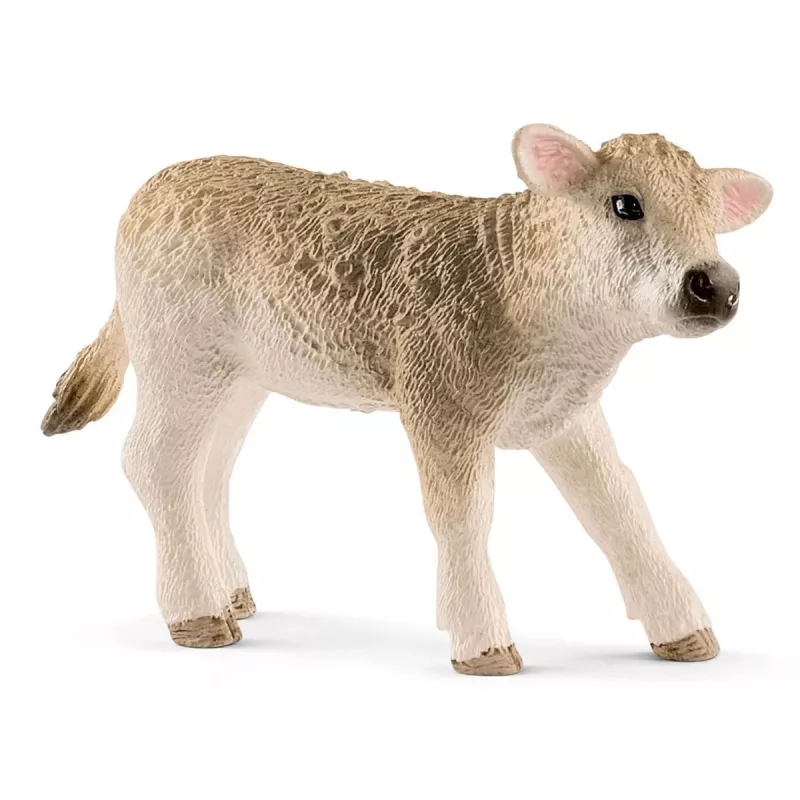 Veterinarian visit at the farm Schleich FARM WORLD 42503