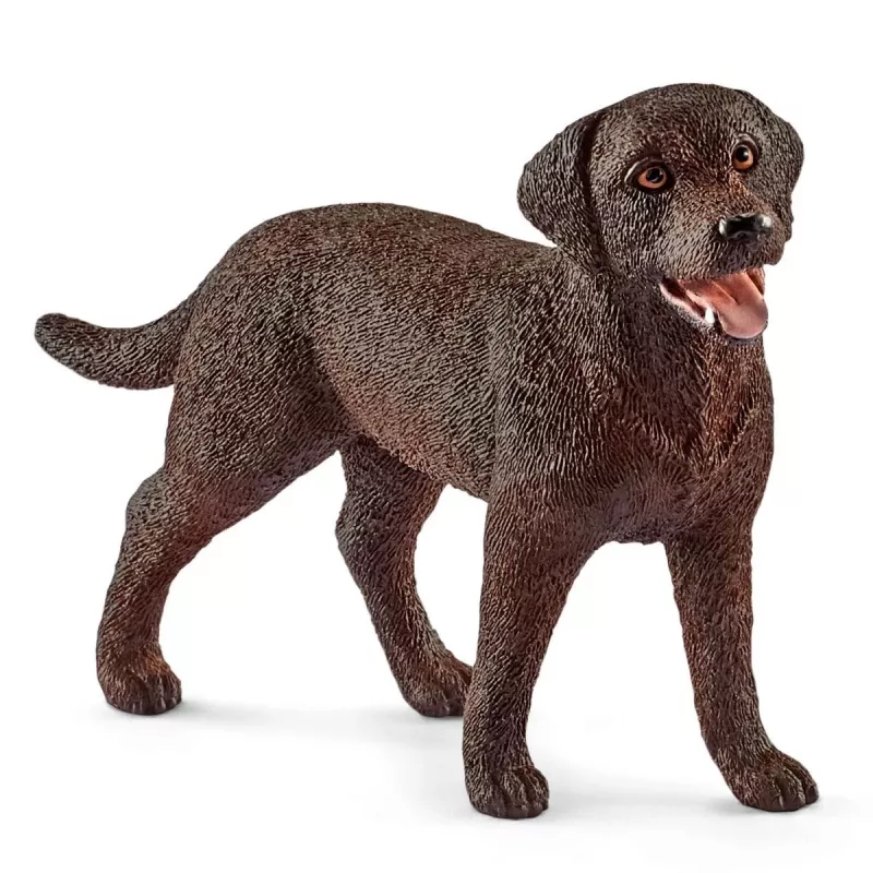 Veterinarian visit at the farm Schleich FARM WORLD 42503
