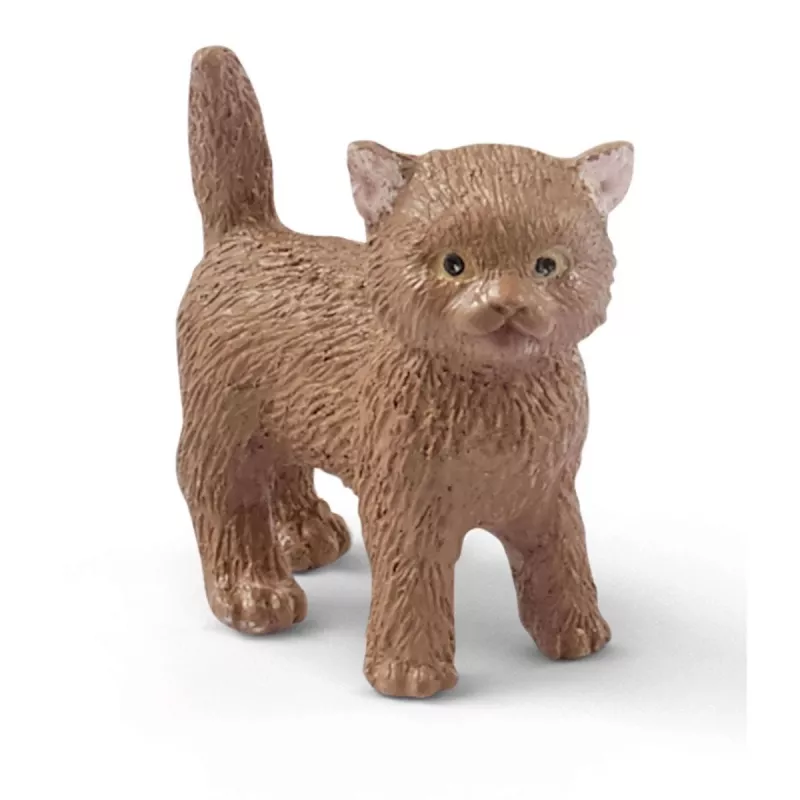 Veterinarian visit at the farm Schleich FARM WORLD 42503