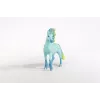 schleich BAYALA Marshmallow Unicorn Stallion, 5 yr(s), Unicorn / Pegasus, Unicorns & Fairies, Multicolour, Plastic