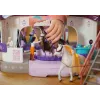 schleich HORSE CLUB Sofia’s Beauties Horse Beauty Salon, Salon & spa, Brushable hair, Horses, 3 yr(s), Multicolour, Plastic