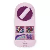 schleich HORSE CLUB Sofia’s Beauties Horse Beauty Salon, Salon & spa, Brushable hair, Horses, 3 yr(s), Multicolour, Plastic