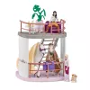 schleich HORSE CLUB Sofia’s Beauties Horse Beauty Salon, Salon & spa, Brushable hair, Horses, 3 yr(s), Multicolour, Plastic