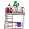 schleich HORSE CLUB Sofia’s Beauties Horse Beauty Salon, Salon & spa, Brushable hair, Horses, 3 yr(s), Multicolour, Plastic