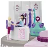 schleich HORSE CLUB Sofia’s Beauties Horse Beauty Salon, Salon & spa, Brushable hair, Horses, 3 yr(s), Multicolour, Plastic