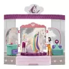 schleich HORSE CLUB Sofia’s Beauties Horse Beauty Salon, Salon & spa, Brushable hair, Horses, 3 yr(s), Multicolour, Plastic