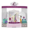 schleich HORSE CLUB Sofia’s Beauties Horse Beauty Salon, Salon & spa, Brushable hair, Horses, 3 yr(s), Multicolour, Plastic