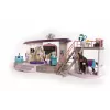 schleich HORSE CLUB Sofia’s Beauties Horse Beauty Salon, Salon & spa, Brushable hair, Horses, 3 yr(s), Multicolour, Plastic