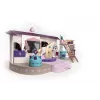 schleich HORSE CLUB Sofia’s Beauties Horse Beauty Salon, Salon & spa, Brushable hair, Horses, 3 yr(s), Multicolour, Plastic