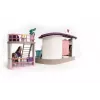 schleich HORSE CLUB Sofia’s Beauties Horse Beauty Salon, Salon & spa, Brushable hair, Horses, 3 yr(s), Multicolour, Plastic