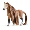 schleich HORSE CLUB Sofia’s Beauties Horse Beauty Salon, Salon & spa, Brushable hair, Horses, 3 yr(s), Multicolour, Plastic