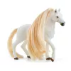 schleich HORSE CLUB Sofia’s Beauties Horse Beauty Salon, Salon & spa, Brushable hair, Horses, 3 yr(s), Multicolour, Plastic