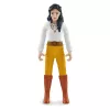 schleich HORSE CLUB Sofia’s Beauties Horse Beauty Salon, Salon & spa, Brushable hair, Horses, 3 yr(s), Multicolour, Plastic