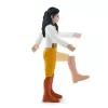 schleich HORSE CLUB Sofia’s Beauties Horse Beauty Salon, Salon & spa, Brushable hair, Horses, 3 yr(s), Multicolour, Plastic