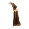 schleich HORSE CLUB Sofia’s Beauties Horse Beauty Salon, Salon & spa, Brushable hair, Horses, 3 yr(s), Multicolour, Plastic