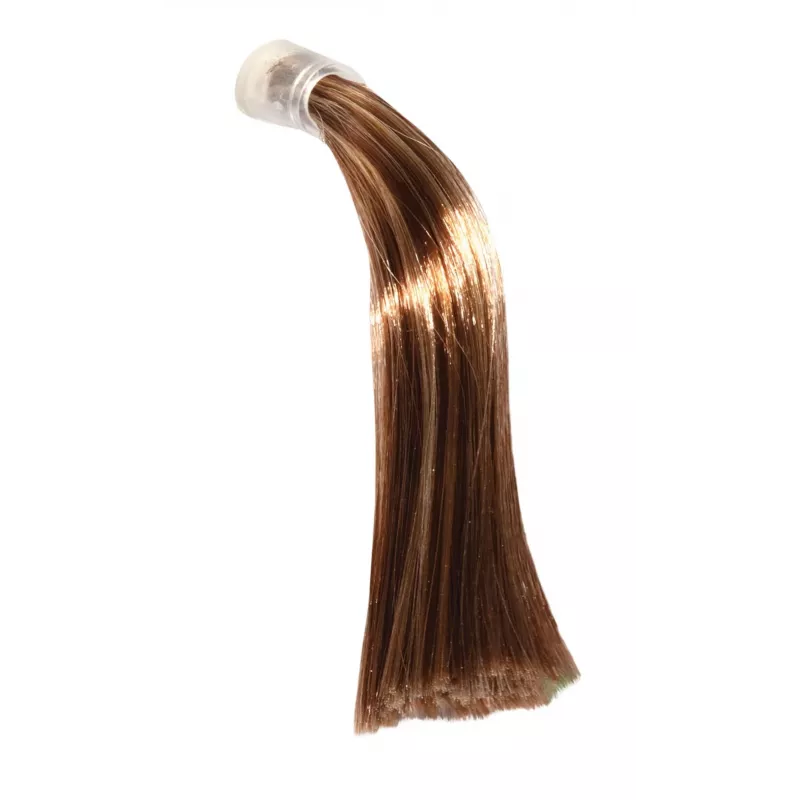 schleich HORSE CLUB Sofia’s Beauties Horse Beauty Salon, Salon & spa, Brushable hair, Horses, 3 yr(s), Multicolour, Plastic