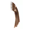schleich HORSE CLUB Sofia’s Beauties Horse Beauty Salon, Salon & spa, Brushable hair, Horses, 3 yr(s), Multicolour, Plastic