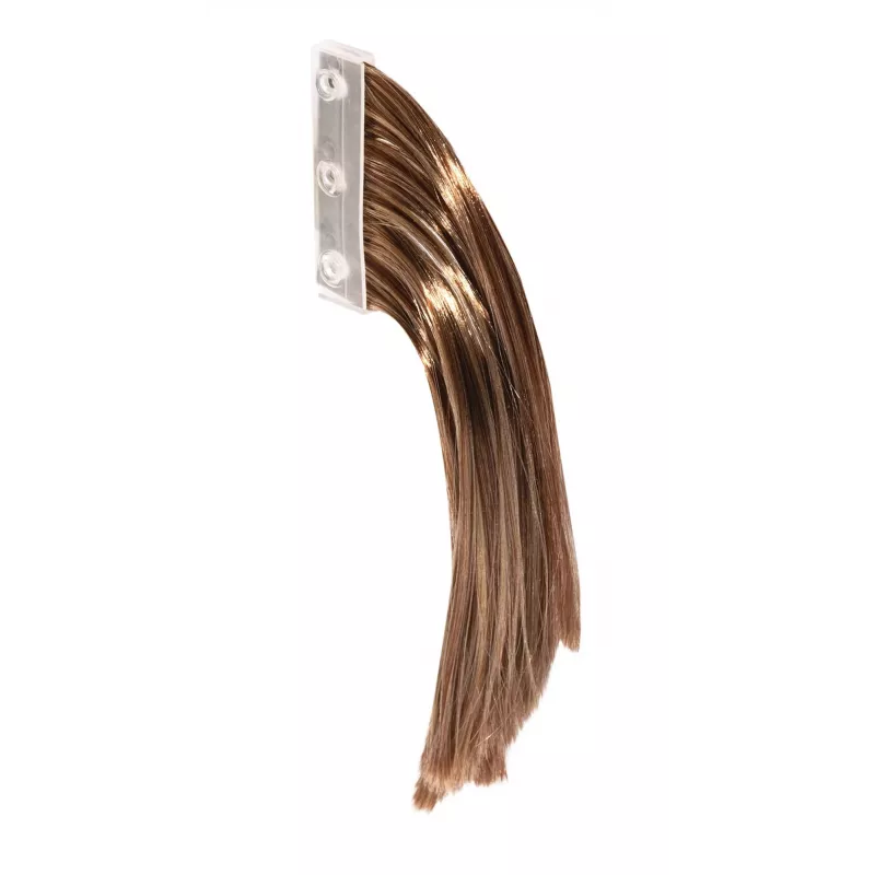 schleich HORSE CLUB Sofia’s Beauties Horse Beauty Salon, Salon & spa, Brushable hair, Horses, 3 yr(s), Multicolour, Plastic