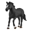 schleich Cowgirl Barrel Racing Fun, 3 yr(s), Multicolour