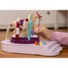 schleich HORSE CLUB Sofia’s Beauties Horse Grooming Station, Brushable hair, Horses, 3 yr(s), Multicolour