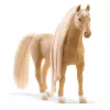 schleich HORSE CLUB Sofia’s Beauties Horse Grooming Station, Brushable hair, Horses, 3 yr(s), Multicolour