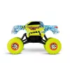 Off-road car Carrera 370102012 Electric engine 1:10 for ages 14+