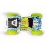 Off-road car Carrera 370102012 Electric engine 1:10 for ages 14+
