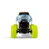 Off-road car Carrera 370102012 Electric engine 1:10 for ages 14+
