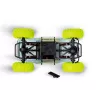 Off-road car Carrera 370102012 Electric engine 1:10 for ages 14+